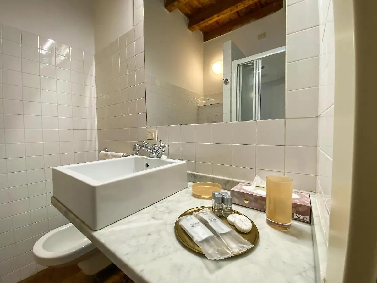 Milano-Darsena Navigli- C'Era Una Volta Una Casa Milaan